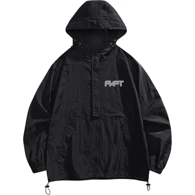 FKFT UPF50+