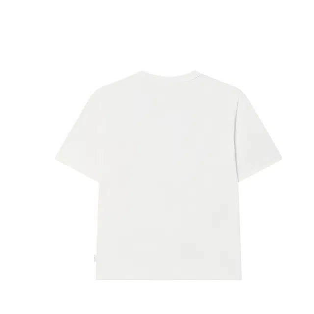 FILA MILANO T