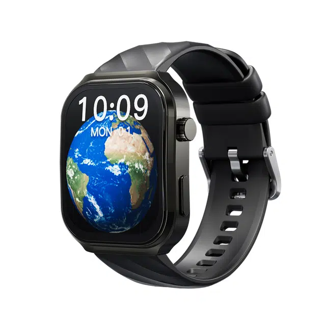 app 2.1AMOLED