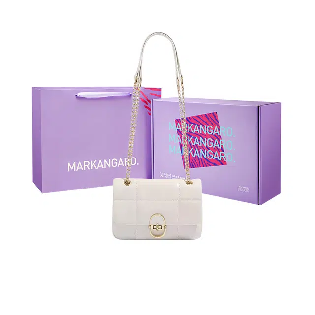MARKANGARO PU