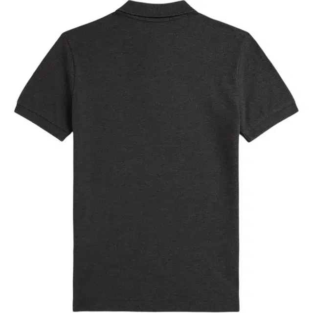 Polo Ralph LaurenPolo SS25