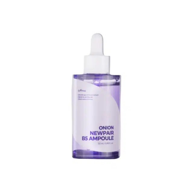 ISNTREEB5 50ml