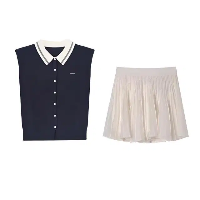 MISSHONEY MH POLO