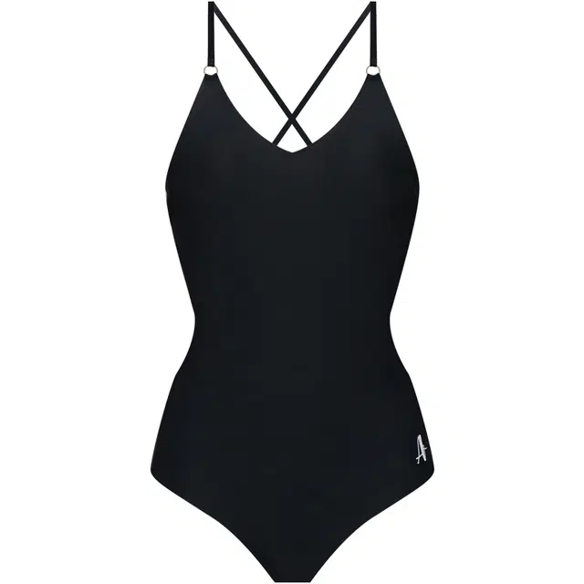BALNEAIRE UPF50+V