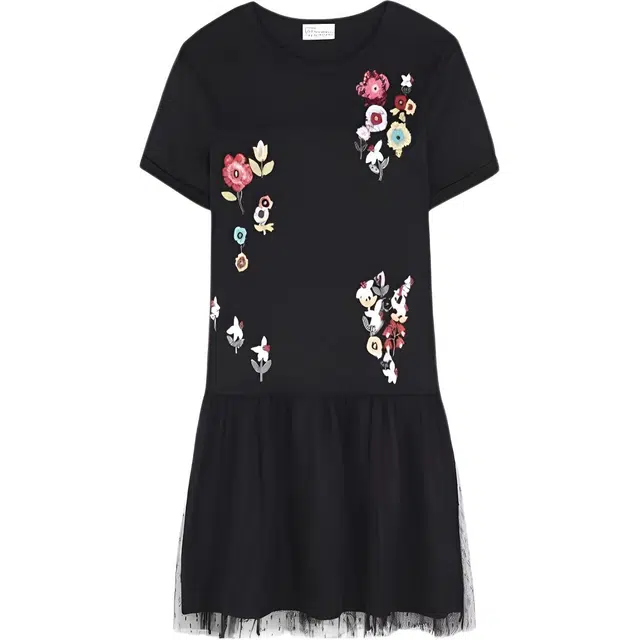 RED VALENTINO