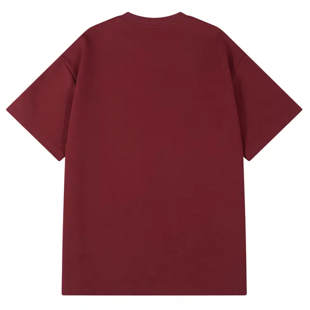 UPZCY T