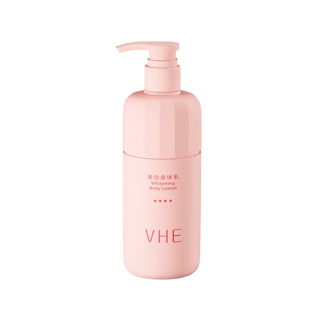 VHE 400g400g*2400g*3