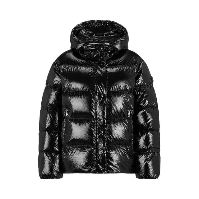 BOGNER B-JACKET