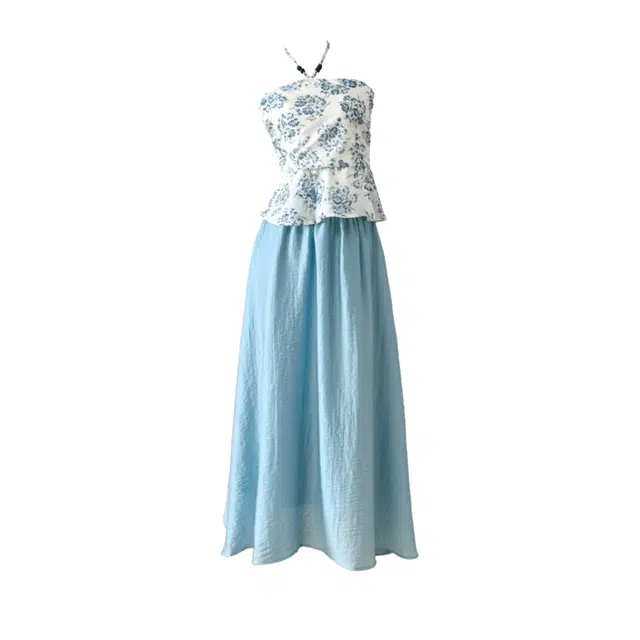 ORANDOR WEAR