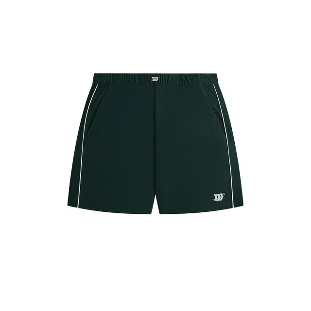 Wilson x Kith SS25