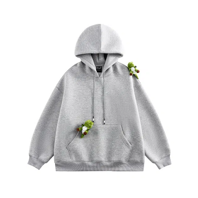 HYLHYL cleanfit