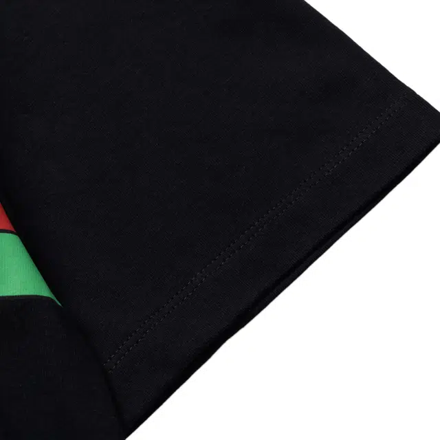 GUCCI SS24 LogoT