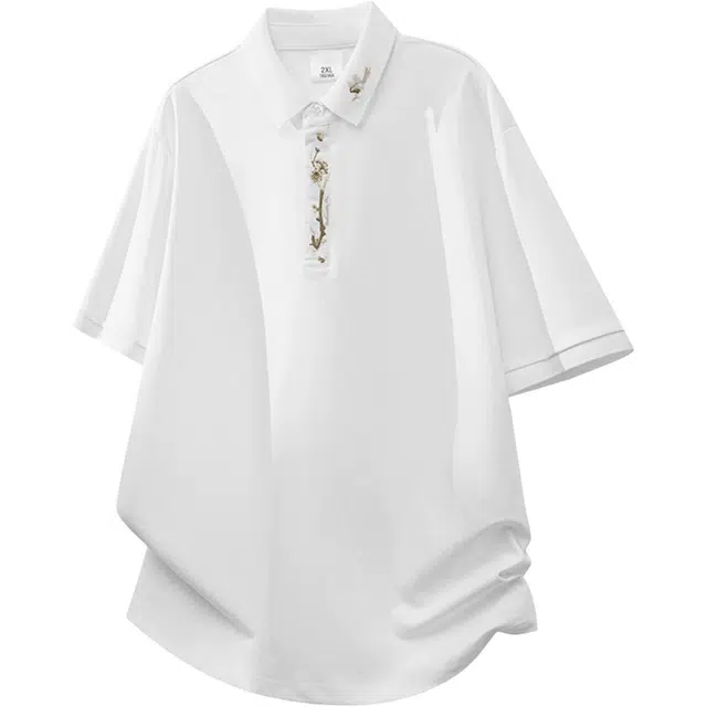 DESSO Polo