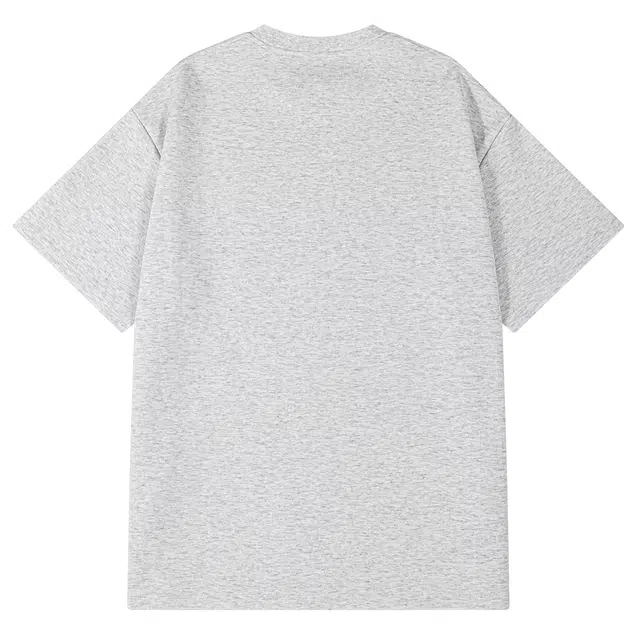 UPZCY T