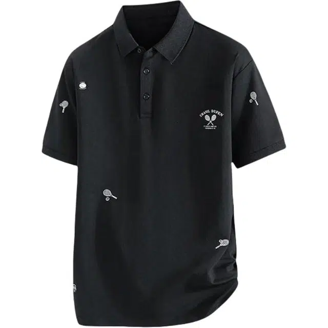DESSO Polo