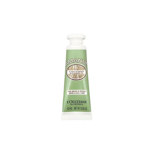 10ml