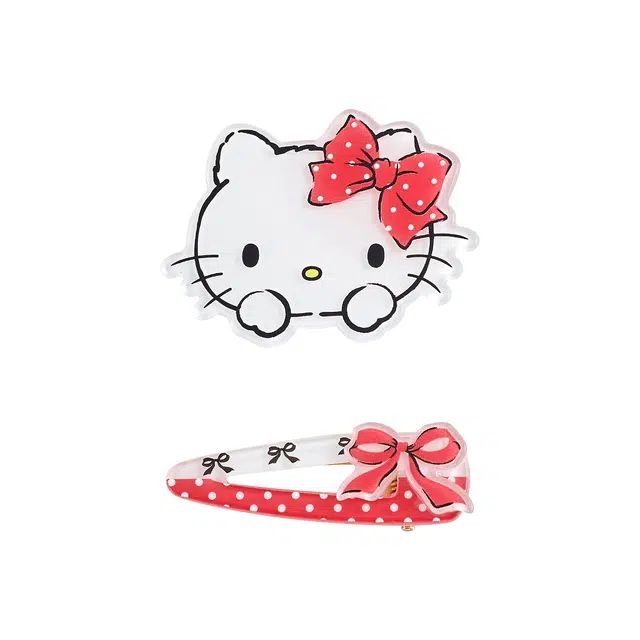 Sanrio Hello Kitty