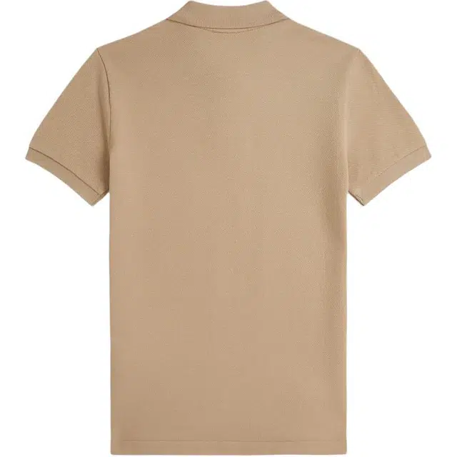 Polo Ralph LaurenPolo SS25