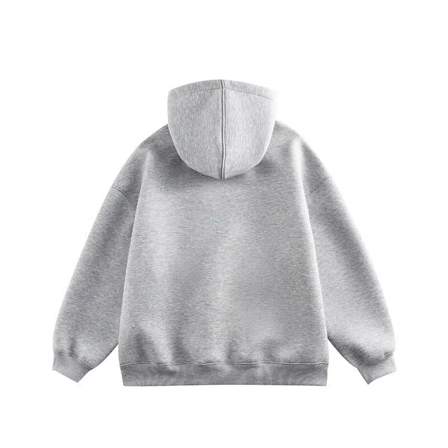 HYLHYL cleanfit