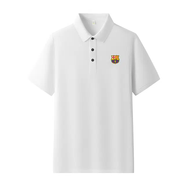 LogoPolo