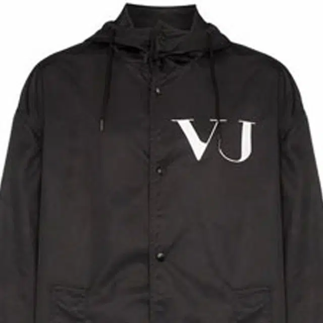 Valentino Logo