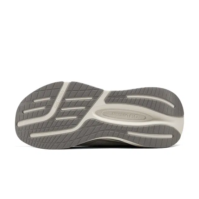 Skechers Slip ins GO
