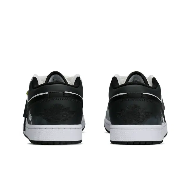 Jordan Air Jordan 1 ootd