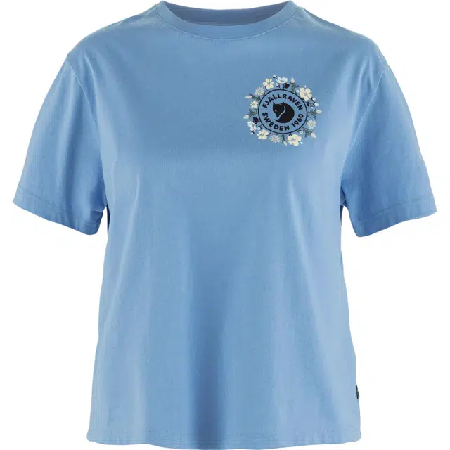 Fjallraven T