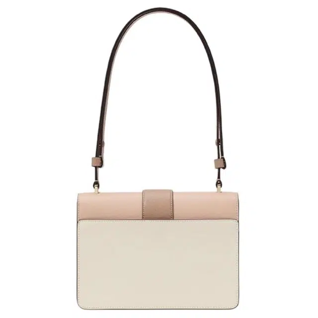 kate spade Phoebe