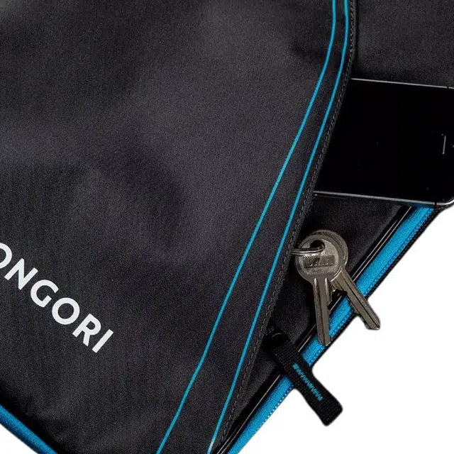 DECATHLON