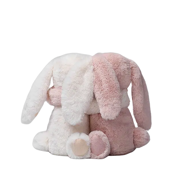 McHugs 18cm
