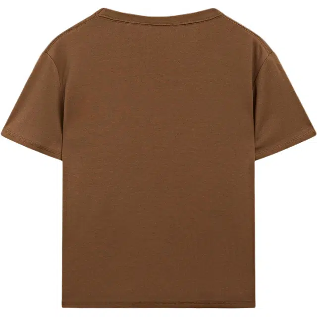 Massimo Dutti T