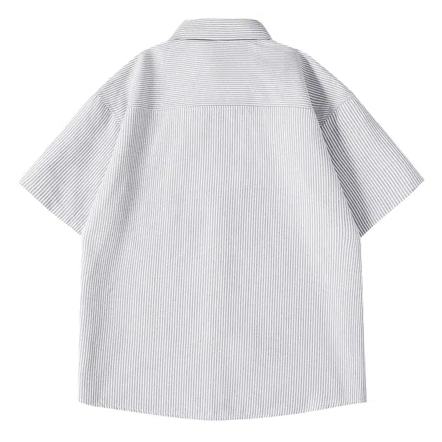 CHARLIE GOLF logoootdoversize