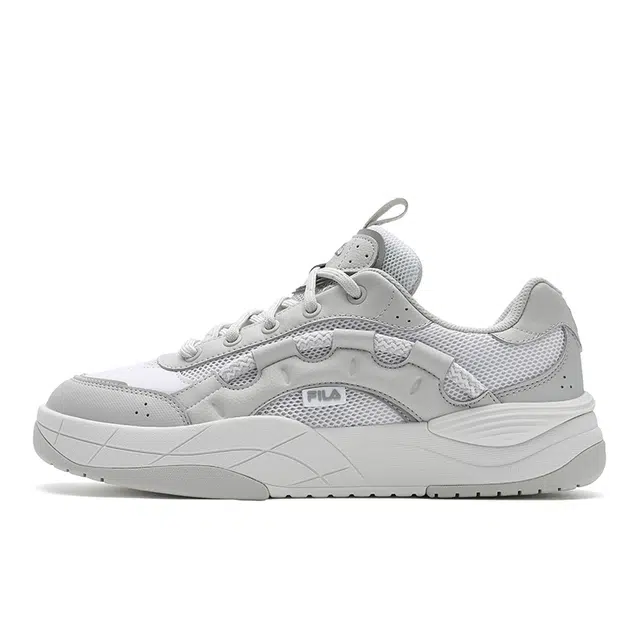 FILA BOHO