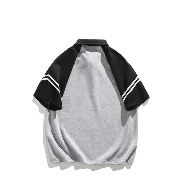 GLFL Polo