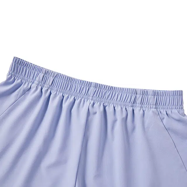 JOMA 25