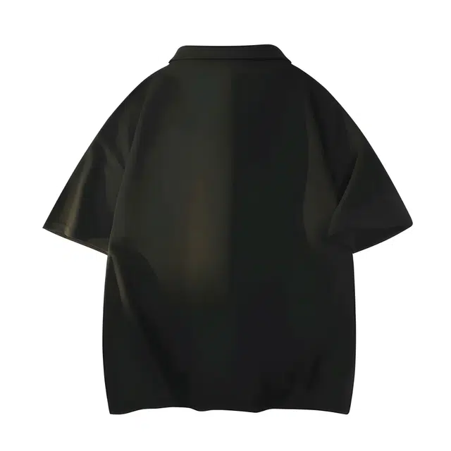 7 SEVFUN LogoPolo