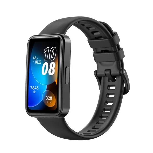 208mm watch 1098