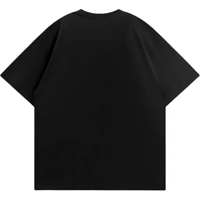 MOOR XCLNERY logoT