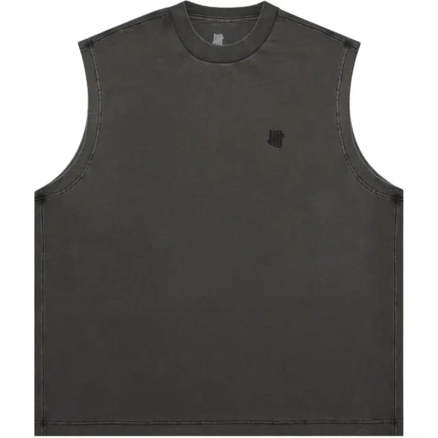 UNDEFEATED SPORT SS25