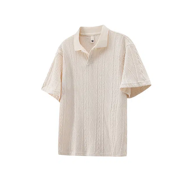 Freshclean Polo