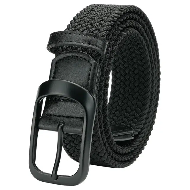 ROLLSNEA 3.4cm