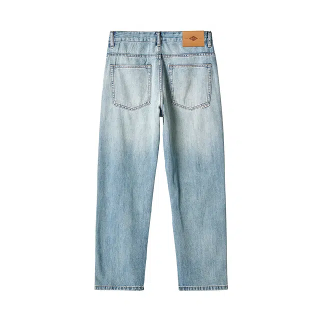 Lee Cooper