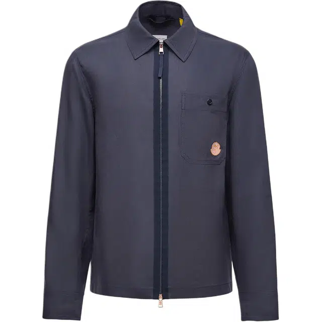 MONCLER GENIUS x Donald Glover SS25