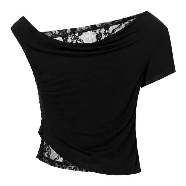 EPTISON WOMAN T