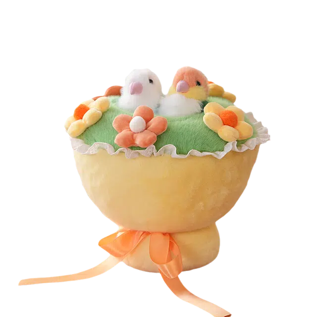 23cm