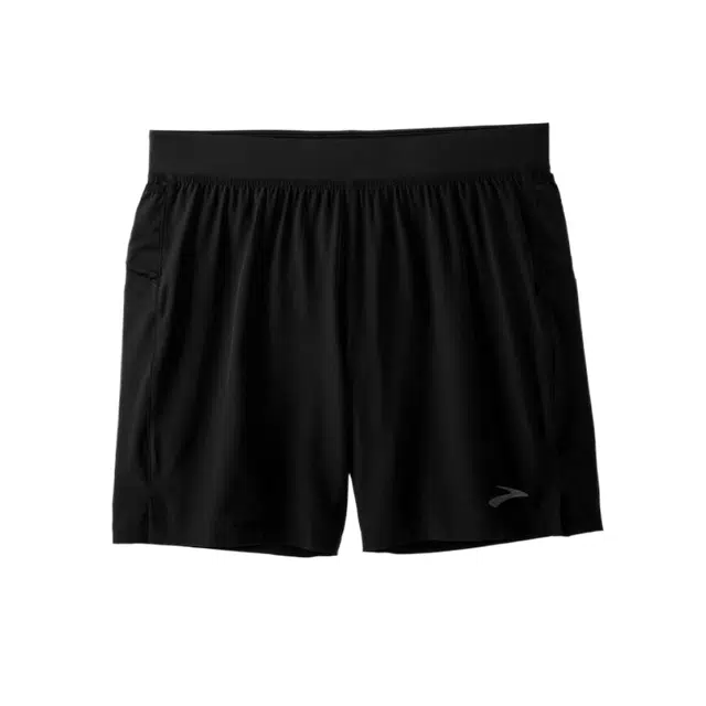 Brooks Sherpa 7" Short