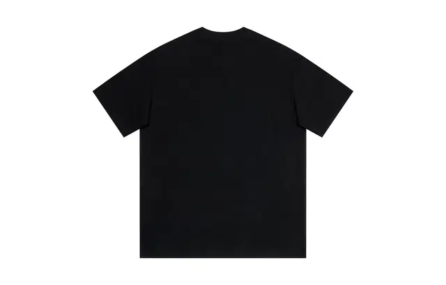 maxim's de paris T