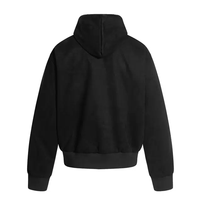 PEDLOR cleanfit