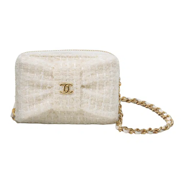 CHANEL 23A